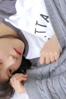 《年轻的女教师》3完整版